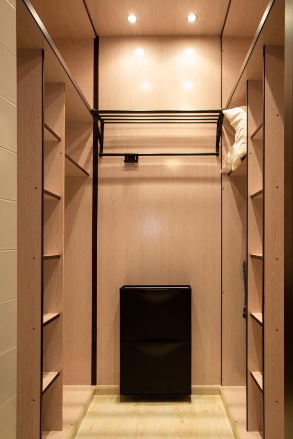 Valeria-Dreams San Pablo Apartment ซาราโกซา ภายนอก รูปภาพ